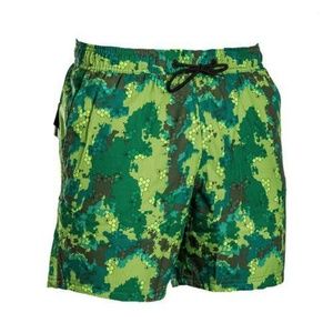 Hexskin Board short, swim shorts, volley